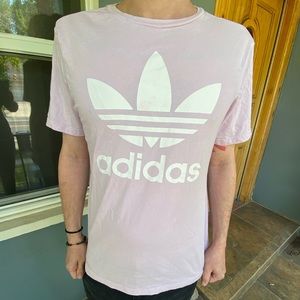 Adidas Shirt